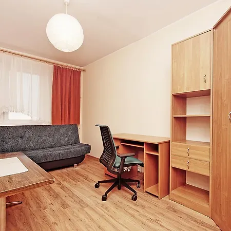 Amundsen Gdańsk